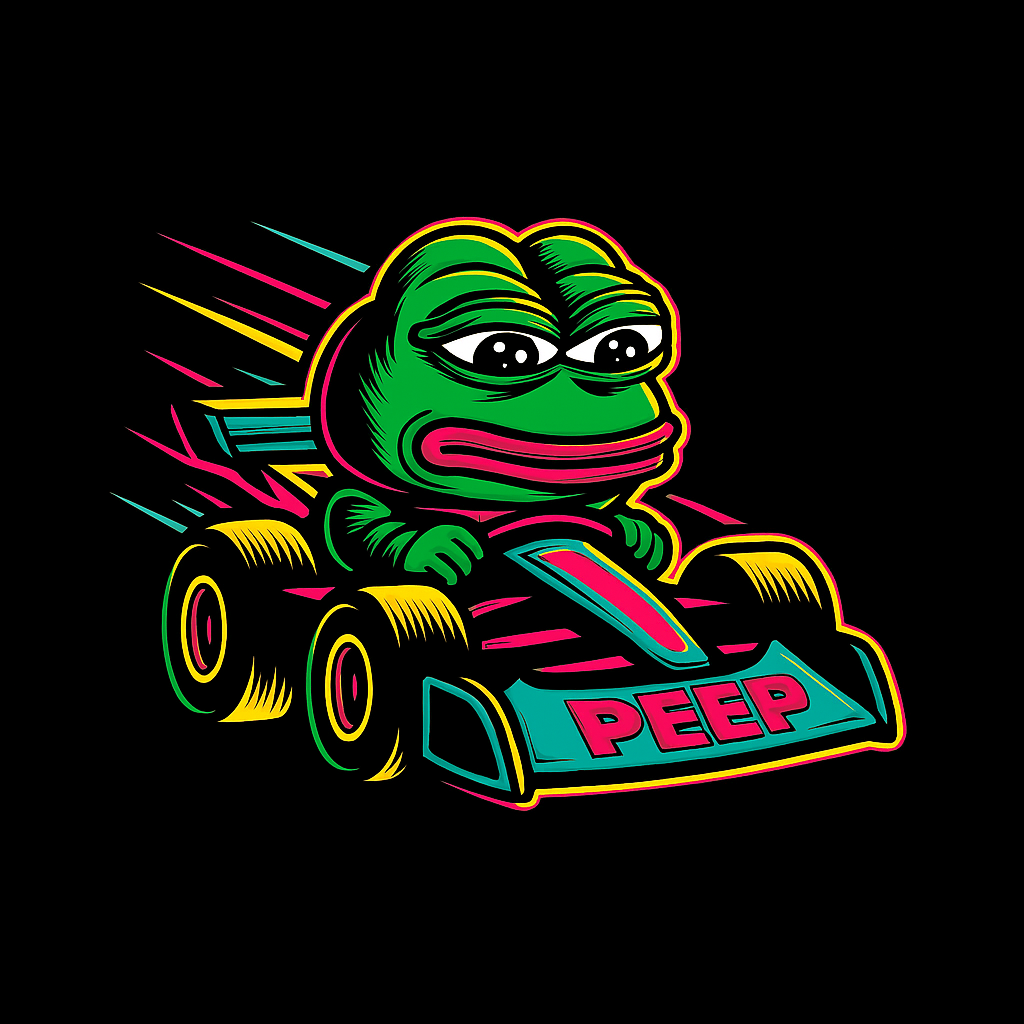 PEEB Meme 2